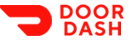DoorDash